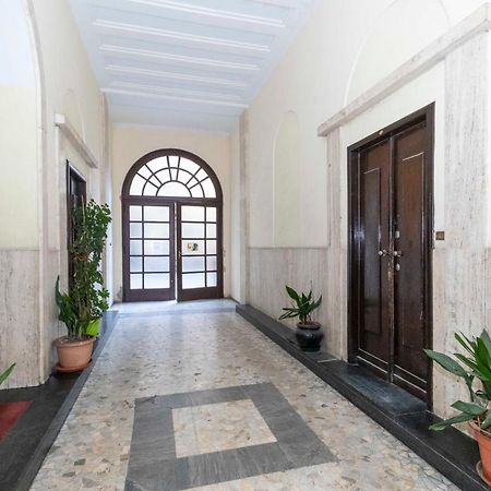 Appartement Casa Ettolina A Porta Pila à Turin Extérieur photo