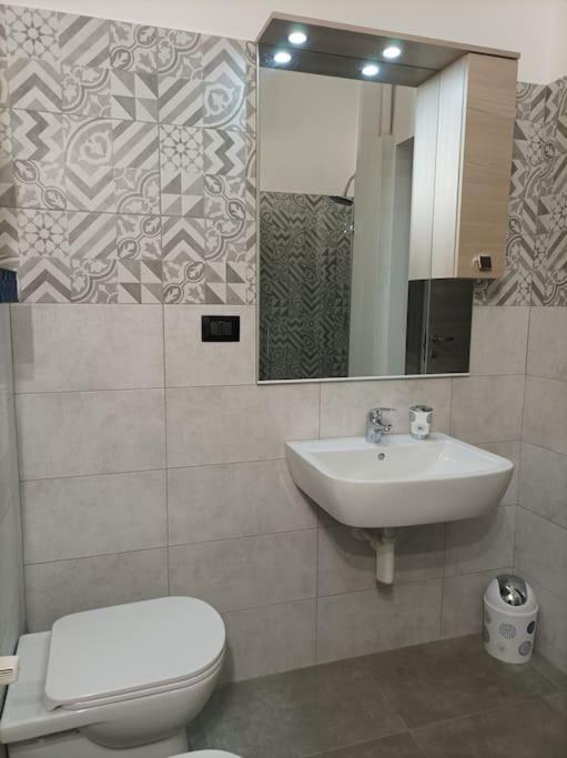 Appartement Casa Ettolina A Porta Pila à Turin Extérieur photo